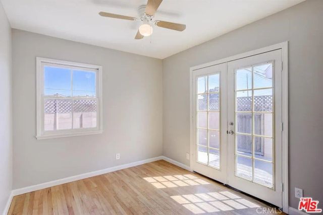 6282 Cheyenne Drive, Westminster, CA 92683