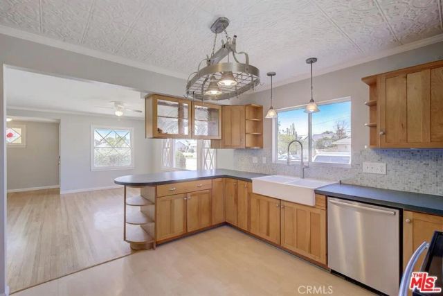 6282 Cheyenne Drive, Westminster, CA 92683