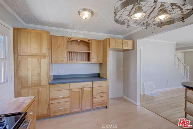 6282 Cheyenne Drive, Westminster, CA 92683