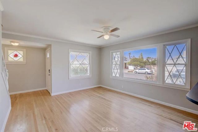 6282 Cheyenne Drive, Westminster, CA 92683