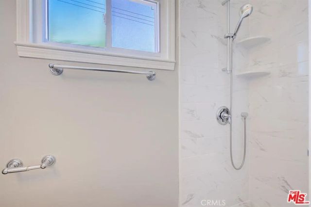 6282 Cheyenne Drive, Westminster, CA 92683