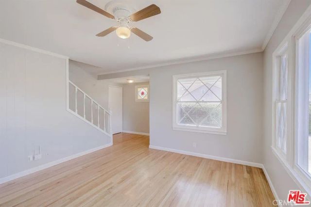 6282 Cheyenne Drive, Westminster, CA 92683