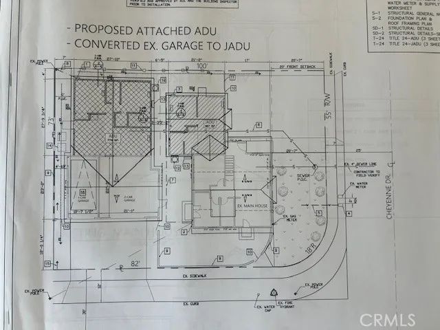 6282 Cheyenne Drive, Westminster, CA 92683