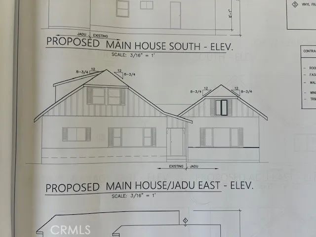 6282 Cheyenne Drive, Westminster, CA 92683