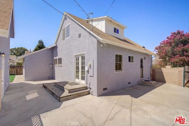 6282 Cheyenne Drive, Westminster, CA 92683