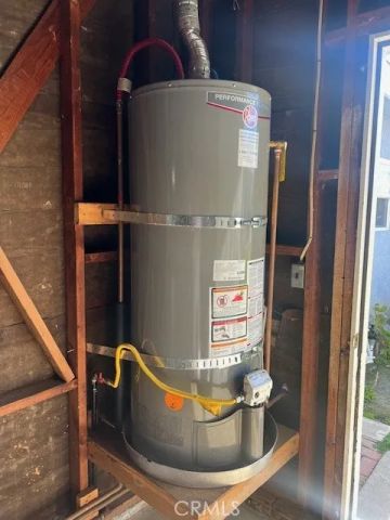 6282 Cheyenne Drive, Westminster, CA 92683