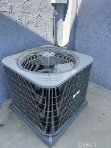 6282 Cheyenne Drive, Westminster, CA 92683