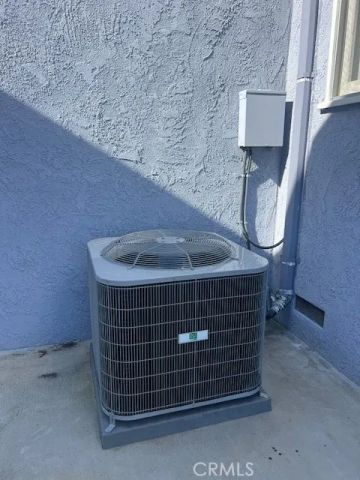 6282 Cheyenne Drive, Westminster, CA 92683