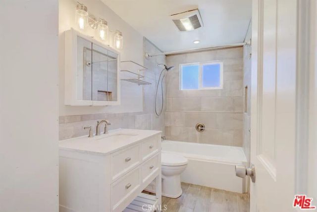 6282 Cheyenne Drive, Westminster, CA 92683