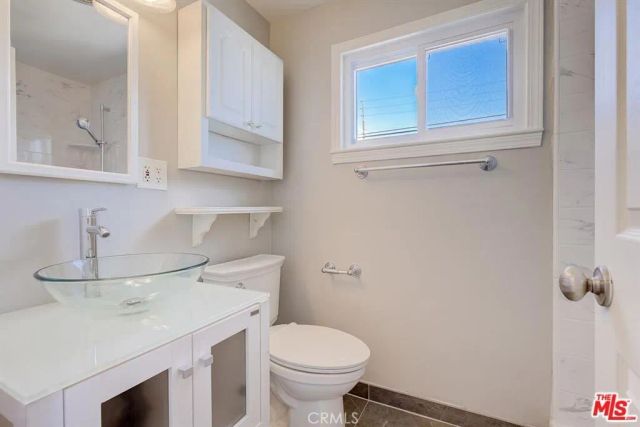 6282 Cheyenne Drive, Westminster, CA 92683