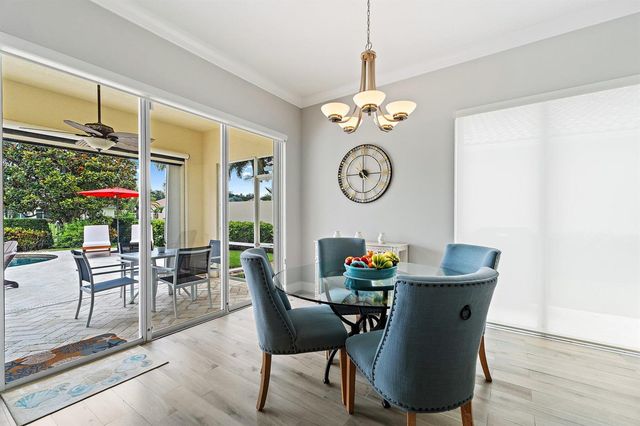 102 Euphrates Circle, Palm Beach Gardens, FL 33410