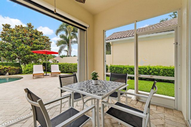 102 Euphrates Circle, Palm Beach Gardens, FL 33410