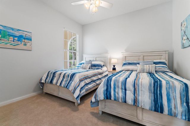 102 Euphrates Circle, Palm Beach Gardens, FL 33410
