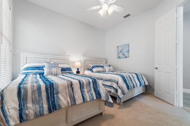 102 Euphrates Circle, Palm Beach Gardens, FL 33410