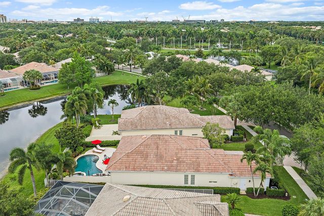 102 Euphrates Circle, Palm Beach Gardens, FL 33410