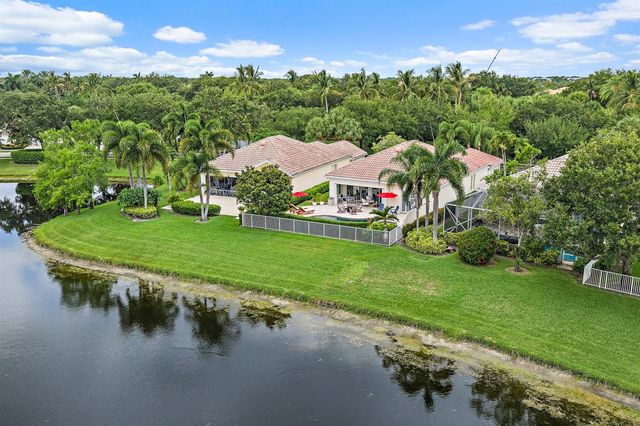 102 Euphrates Circle, Palm Beach Gardens, FL 33410