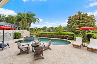 102 Euphrates Circle, Palm Beach Gardens, FL 33410