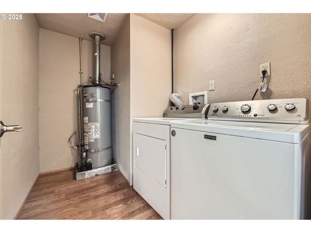 863 Ne Fleming Ave B-10, Gresham, OR 97030