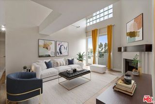 12773 Caswell Avenue 303, Los Angeles, CA 90066