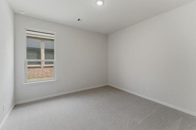 3510 Helena Street, Gainesville, TX 76240