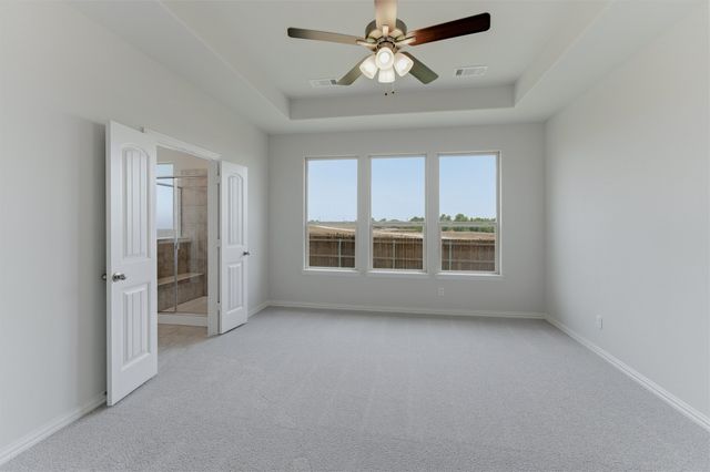 3510 Helena Street, Gainesville, TX 76240