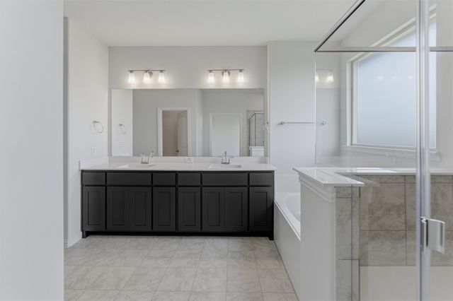 3510 Helena Street, Gainesville, TX 76240