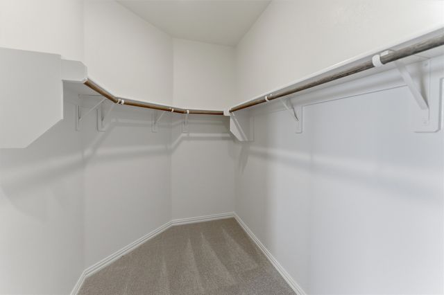 3510 Helena Street, Gainesville, TX 76240