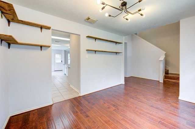 3022 Glenthorpe Lane, Katy, TX 77494