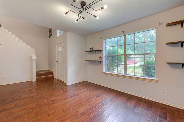 3022 Glenthorpe Lane, Katy, TX 77494