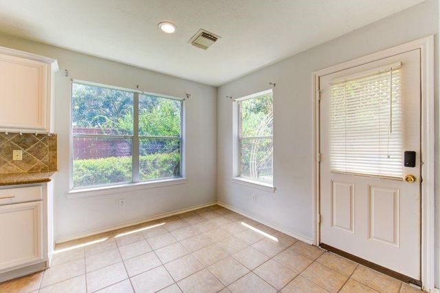 3022 Glenthorpe Lane, Katy, TX 77494