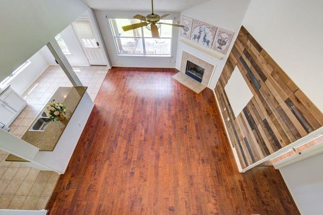 3022 Glenthorpe Lane, Katy, TX 77494