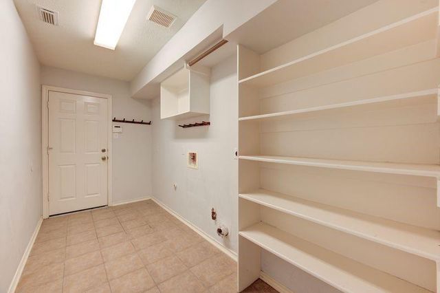 3022 Glenthorpe Lane, Katy, TX 77494