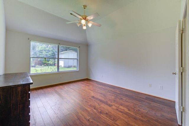 3022 Glenthorpe Lane, Katy, TX 77494