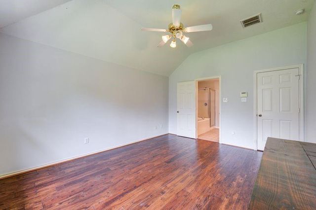 3022 Glenthorpe Lane, Katy, TX 77494