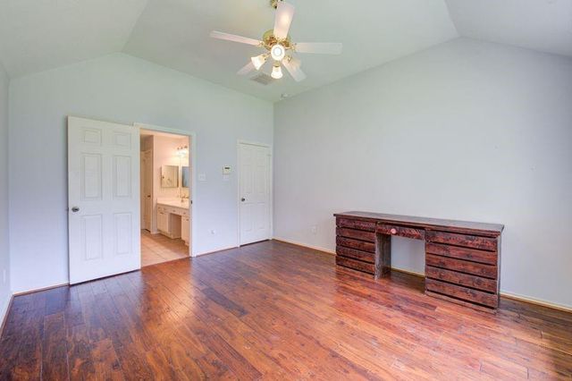 3022 Glenthorpe Lane, Katy, TX 77494