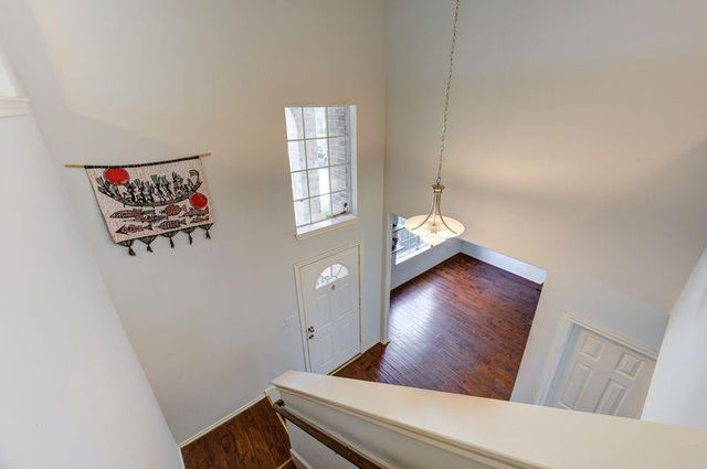 3022 Glenthorpe Lane, Katy, TX 77494