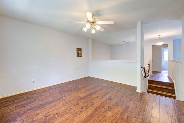 3022 Glenthorpe Lane, Katy, TX 77494