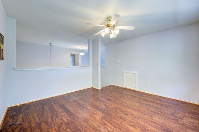 3022 Glenthorpe Lane, Katy, TX 77494