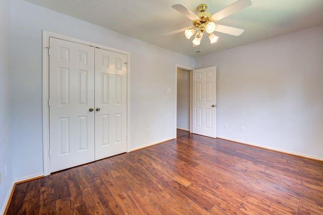 3022 Glenthorpe Lane, Katy, TX 77494