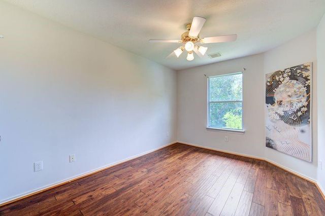 3022 Glenthorpe Lane, Katy, TX 77494