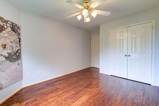 3022 Glenthorpe Lane, Katy, TX 77494