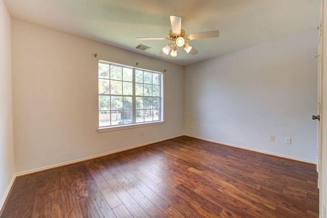 3022 Glenthorpe Lane, Katy, TX 77494