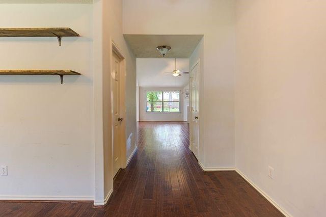 3022 Glenthorpe Lane, Katy, TX 77494