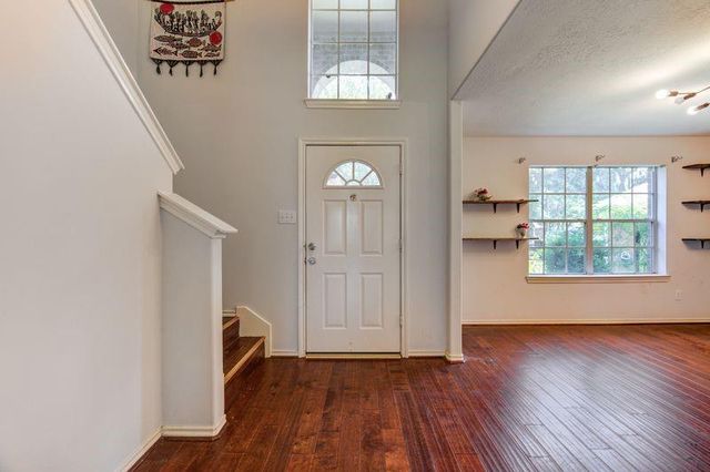 3022 Glenthorpe Lane, Katy, TX 77494