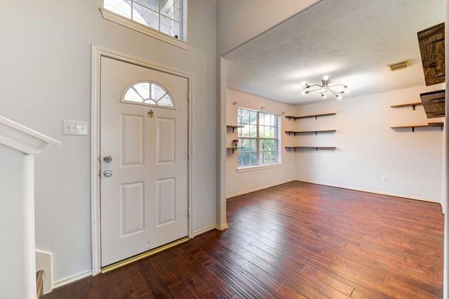 3022 Glenthorpe Lane, Katy, TX 77494