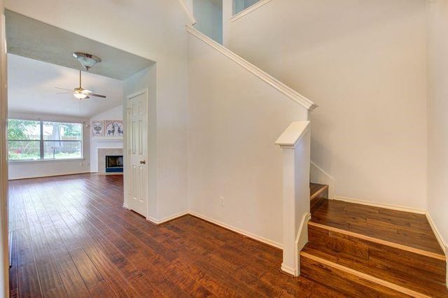 3022 Glenthorpe Lane, Katy, TX 77494