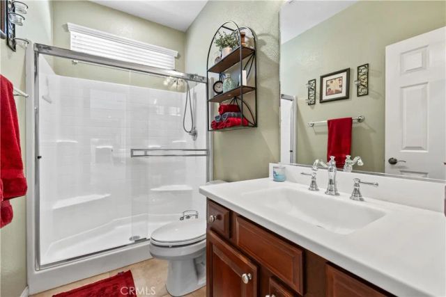 1639 Moss Rose, Beaumont, CA 92223