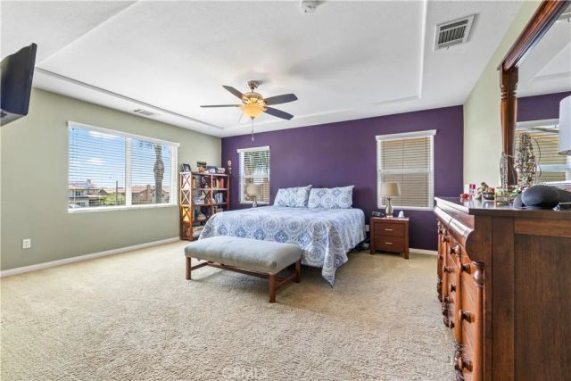 1639 Moss Rose, Beaumont, CA 92223