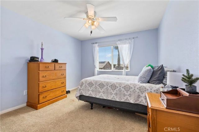 1639 Moss Rose, Beaumont, CA 92223