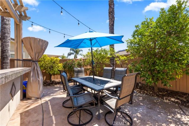 1639 Moss Rose, Beaumont, CA 92223